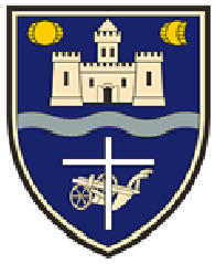 Szegedi Német Nemzetiségi Önkormányzat